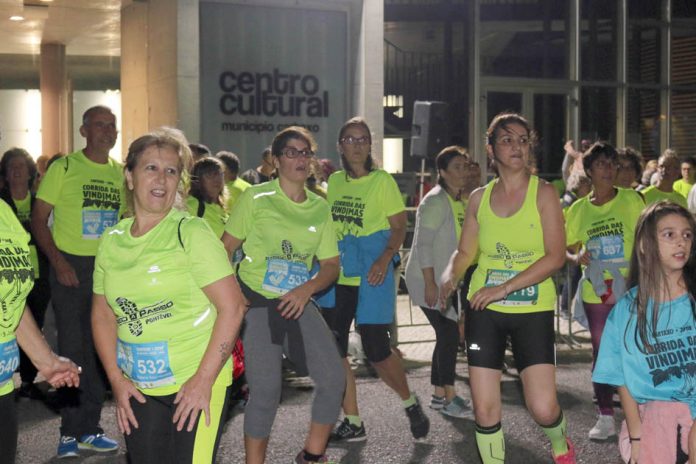 ctx_corrida