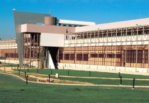 Carregado: militares que guardam Casa da Moeda não recebem há 10 meses