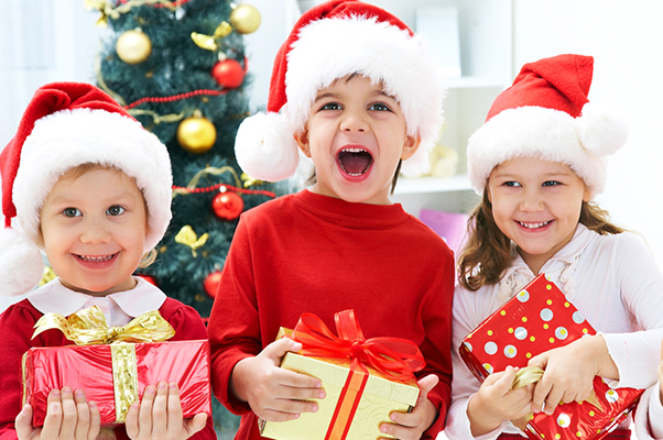 ferias-natal