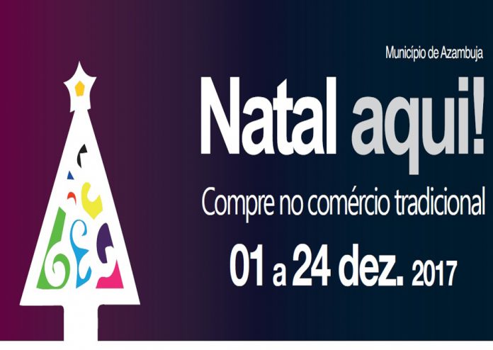 natalazambuja