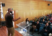 Azambuja: Câmara quer levar munícipes às termas de S. Pedro do Sul