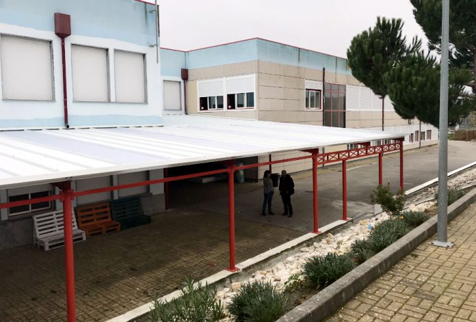 telheiro_escola_manique_01