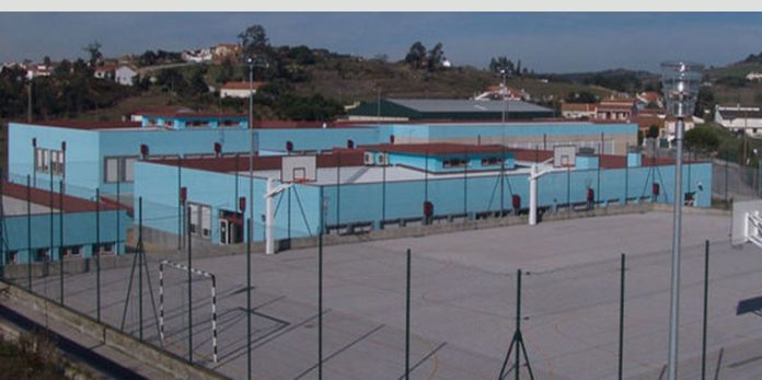 escola manique