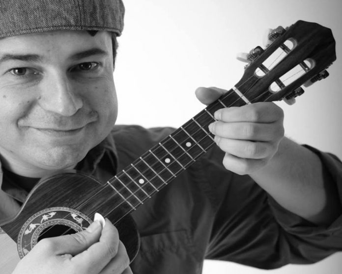 miguel ouro 1