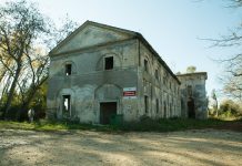 Azambuja: munícipes vão caminhar e ver estado do Palácio Real