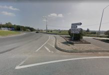 Aveiras: Câmara assume responsabilidade de iluminar rotunda da auto-estrada