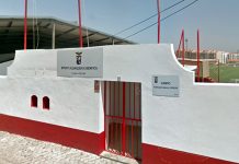 Hoquei Patins: Alenquer e Física de Torres derrotados por falta de comparência do árbitro