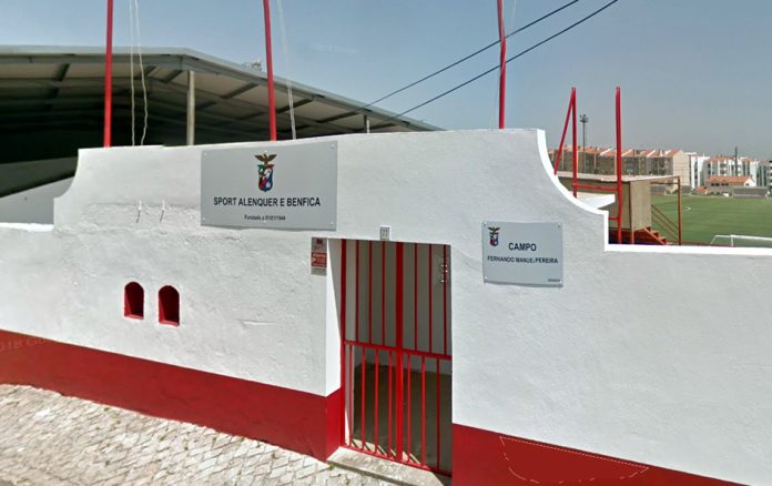 alenquer e benfica 01