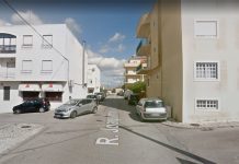 Alenquer: Arrocásia sem iluminação pública é um perigo para os moradores
