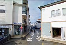 Aveiras: lojistas do centro dizem que novas regras de trânsito estão a matar o comércio