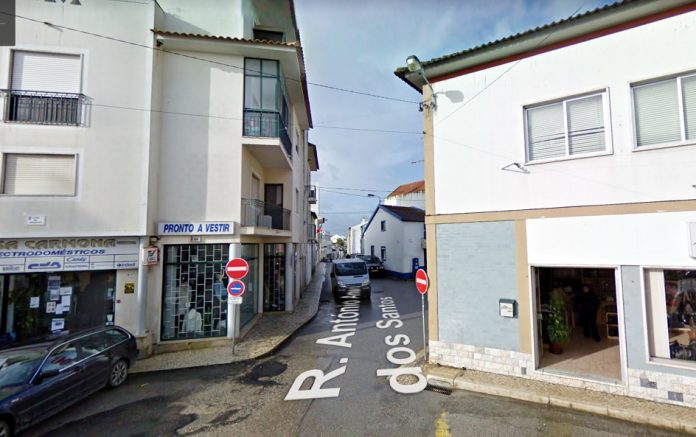 aveiras 01
