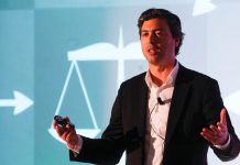 Cartaxo: secretário de estado reúne com empresários e promove modernização administrativa