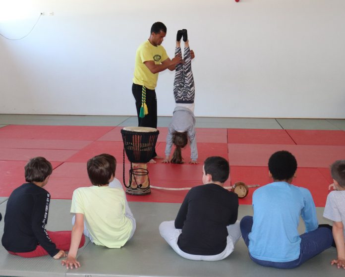 OTL PASCOA DESPORTIVA 2019 (1)