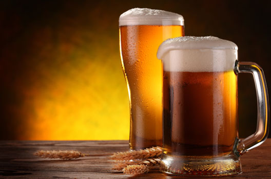 cerveja