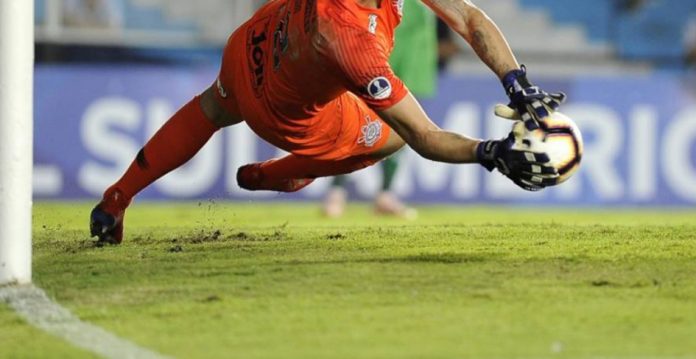 futebol