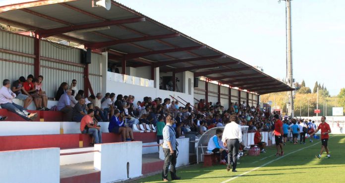 campo_do_cevadeiro
