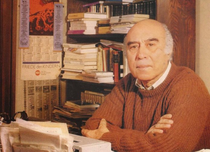 Fernando-Namora