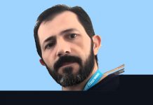 Alenquer: Associação de Munícipes quer combater partidos que “raramente servem interesses do povo”