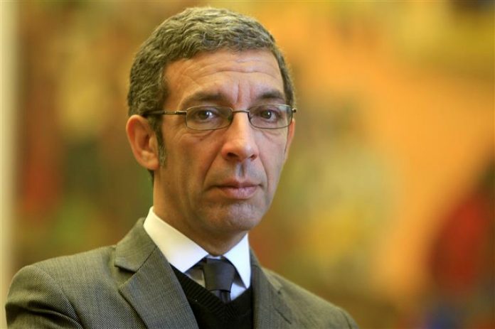 duarte pacheco