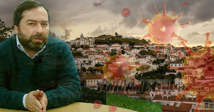 alenquer 2020