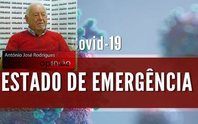 estado emergência cópia