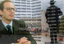 Coronavírus | Cartaxo: 12 casos confirmados – Presidente irado: “Voltámos à caça às bruxas??”