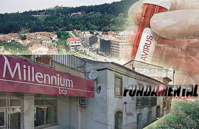 ALENQUER NOVA II cópia