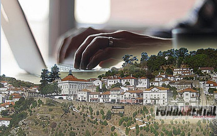 ALENQUER apoio empresário cópia