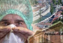 Alenquer: Município distribui 15 mil kits de protecção pelas famílias – investimento de 100 mil euros