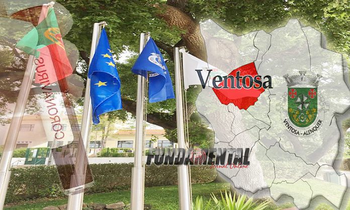 ventosa 20 maio 8