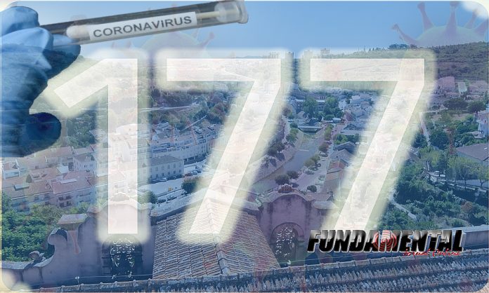 alenquer 177 cópia
