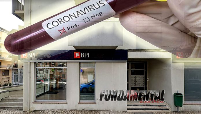 bpi covid carregado