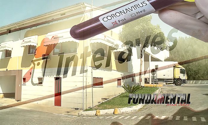 interaves 8 casos