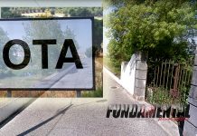 Ota com 3 casos de Covid – Concelho de Alenquer sobe para 78 casos