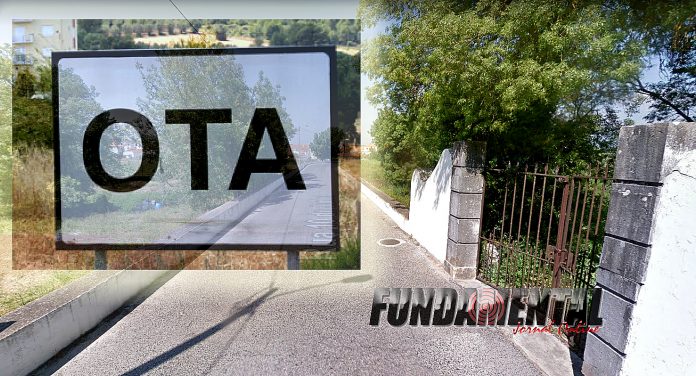 ota 01