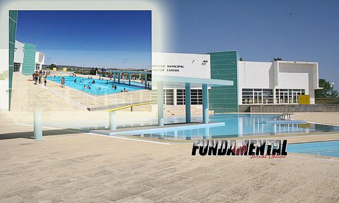 piscinas 2