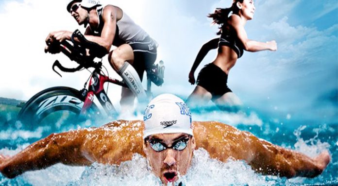 Triathlon-730x341