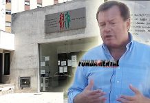 Folgado: “Unidade de Saúde Familiar poderá acabar com a falta de médicos no Carregado”