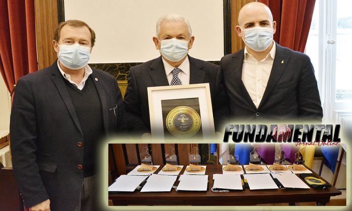 alenquer quinzena codorniz entrega