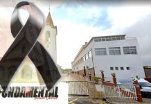 Carregado registou hoje a sétima morte por Covid-19 e tem 148 pessoas positivas