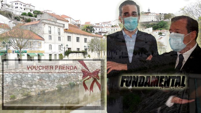 alenquer vouchers