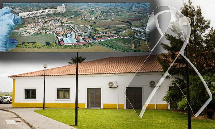 olhalvo covid 2020