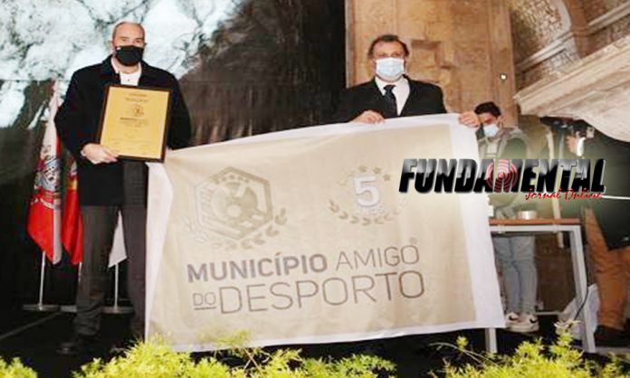 vila franca desporto cópia
