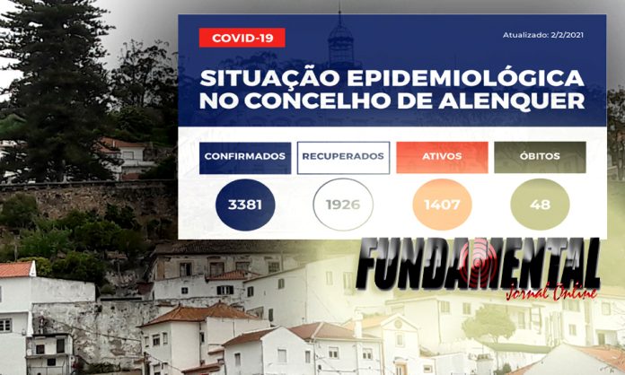 alenquer 02-02
