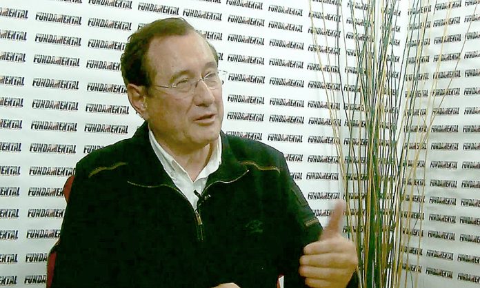 rui neto 2021