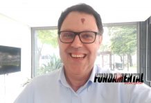 E vão 7 pretendentes à Câmara de Alenquer! António Franco assume candidatura independente