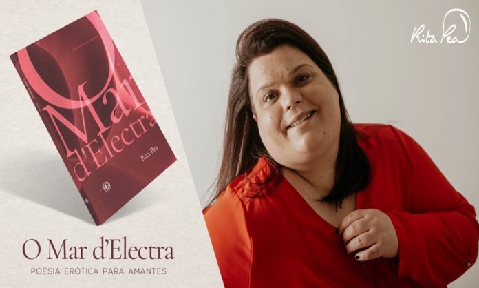 rita pea