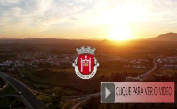 Aveiras de Cima: “Pequeno Tesouro Ribatejano” para descobrir no Concelho de Azambuja