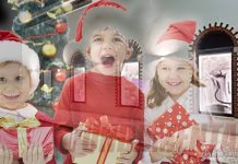 Azambuja: campanha “Natal no Comércio Local” já tem inscrições abertas até 13 de novemrbo