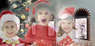 Azambuja: campanha “Natal no Comércio Local” já tem inscrições abertas até 13 de novembro